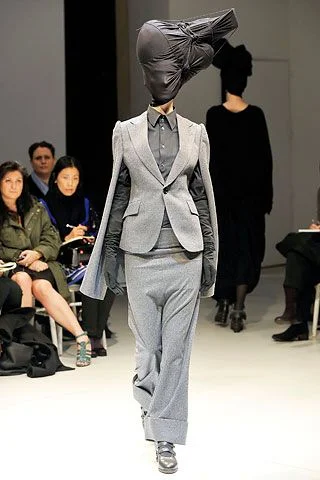 Look 26